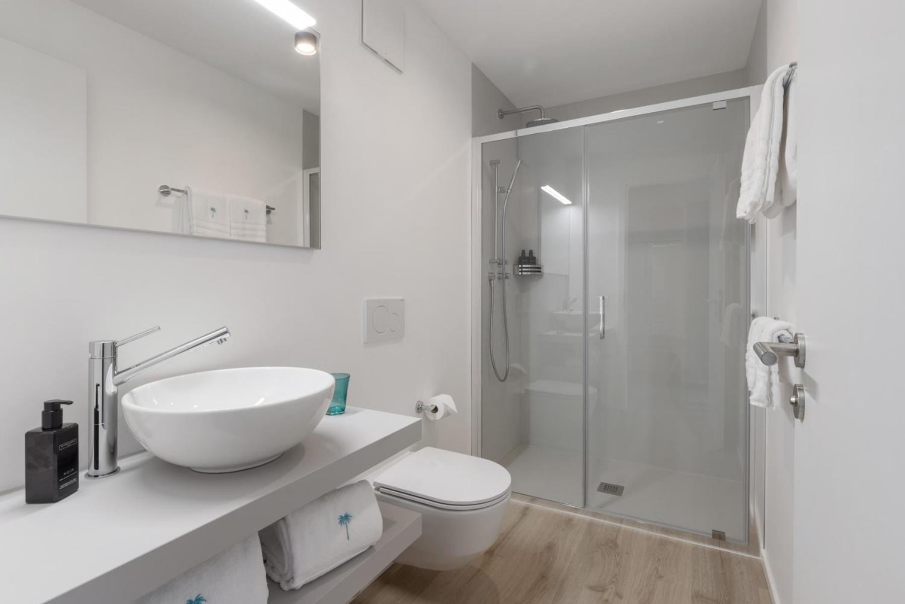 Living Ascona Boutique Hotel Dış mekan fotoğraf